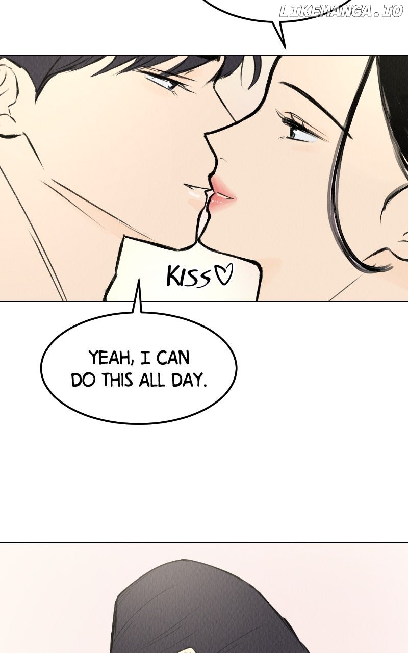 Want to See My Cat? Chapter 69 - Page 59