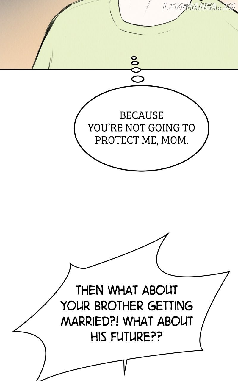 Want to See My Cat? Chapter 69 - Page 6