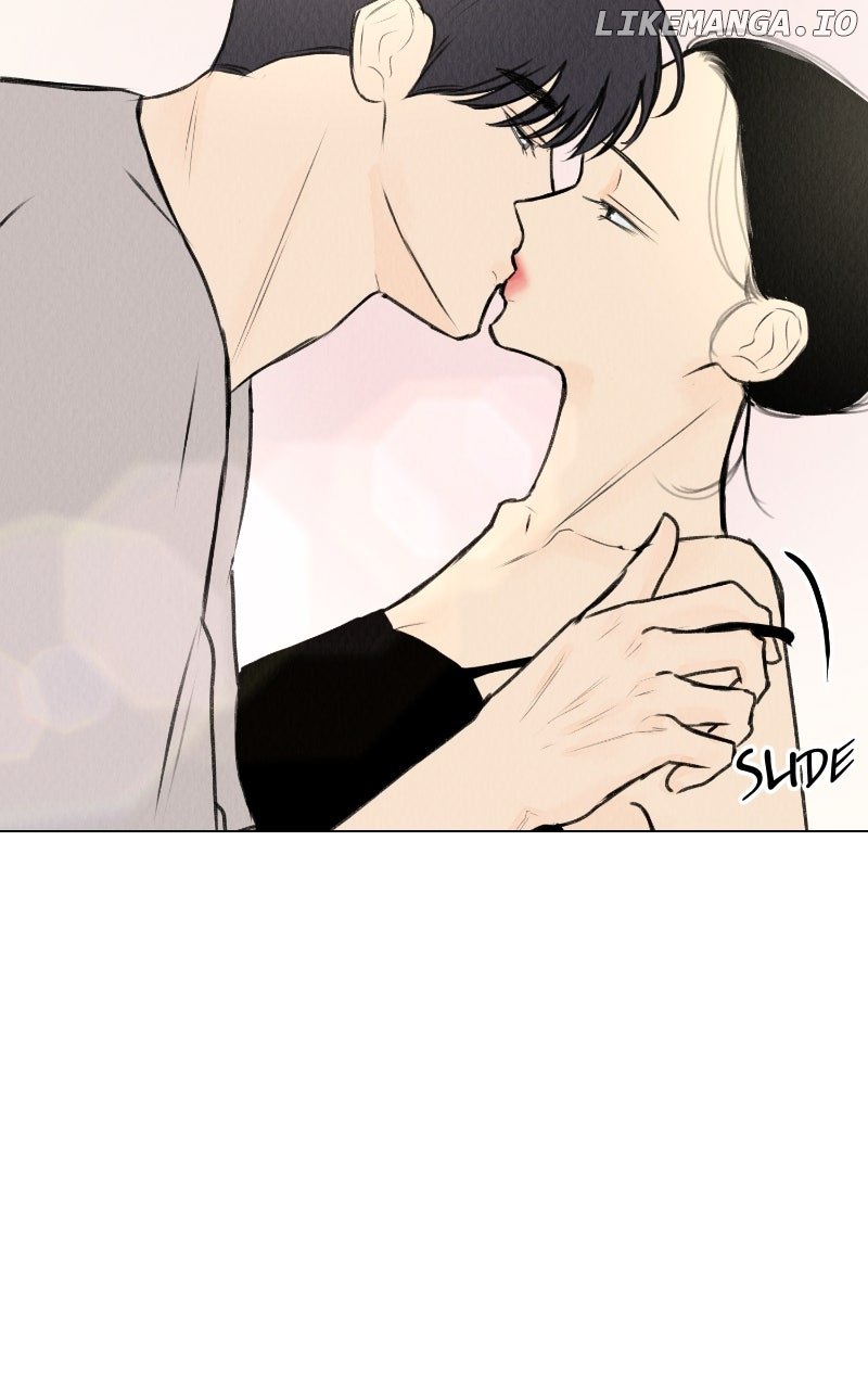 Want to See My Cat? Chapter 69 - Page 60