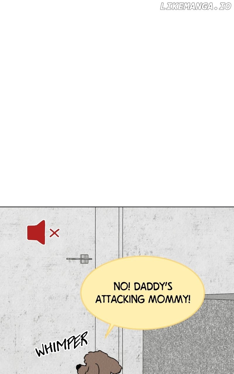 Want to See My Cat? Chapter 69 - Page 61