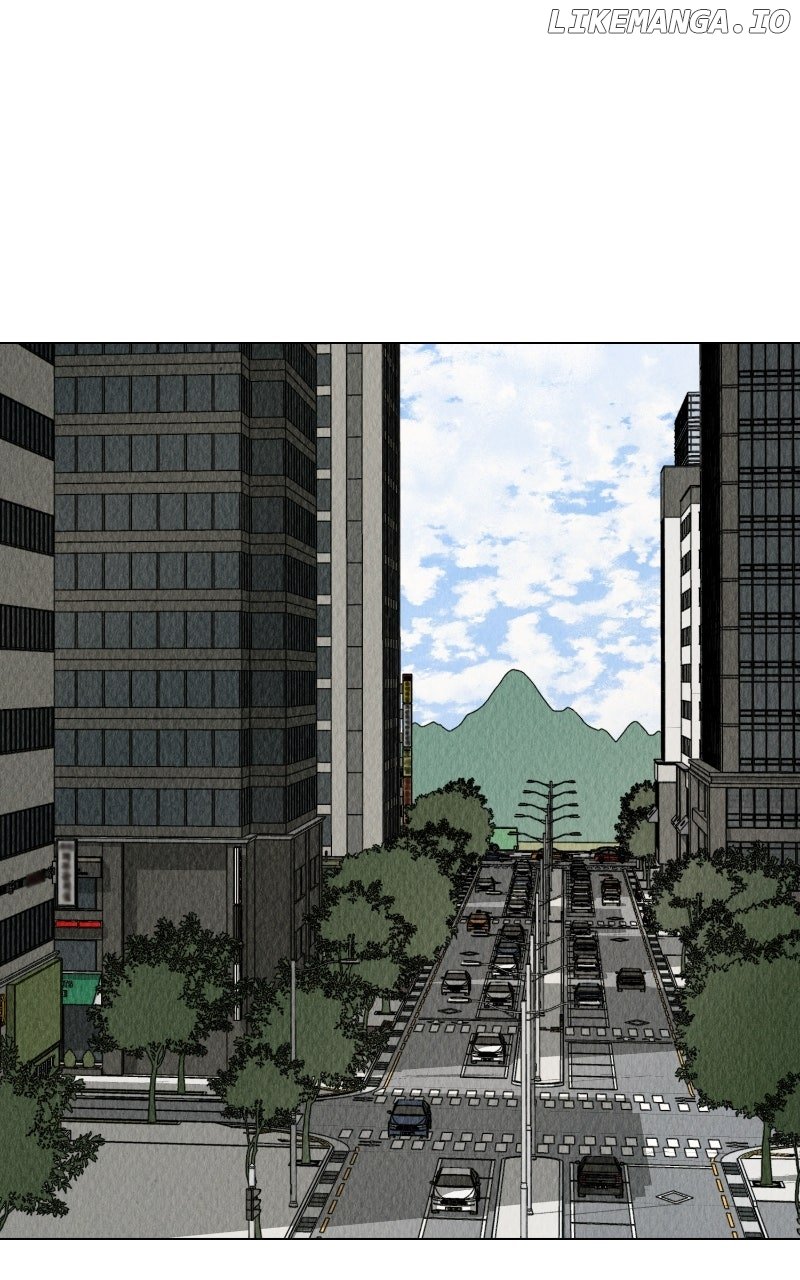 Want to See My Cat? Chapter 69 - Page 64