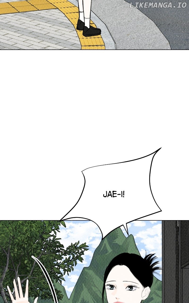 Want to See My Cat? Chapter 69 - Page 69