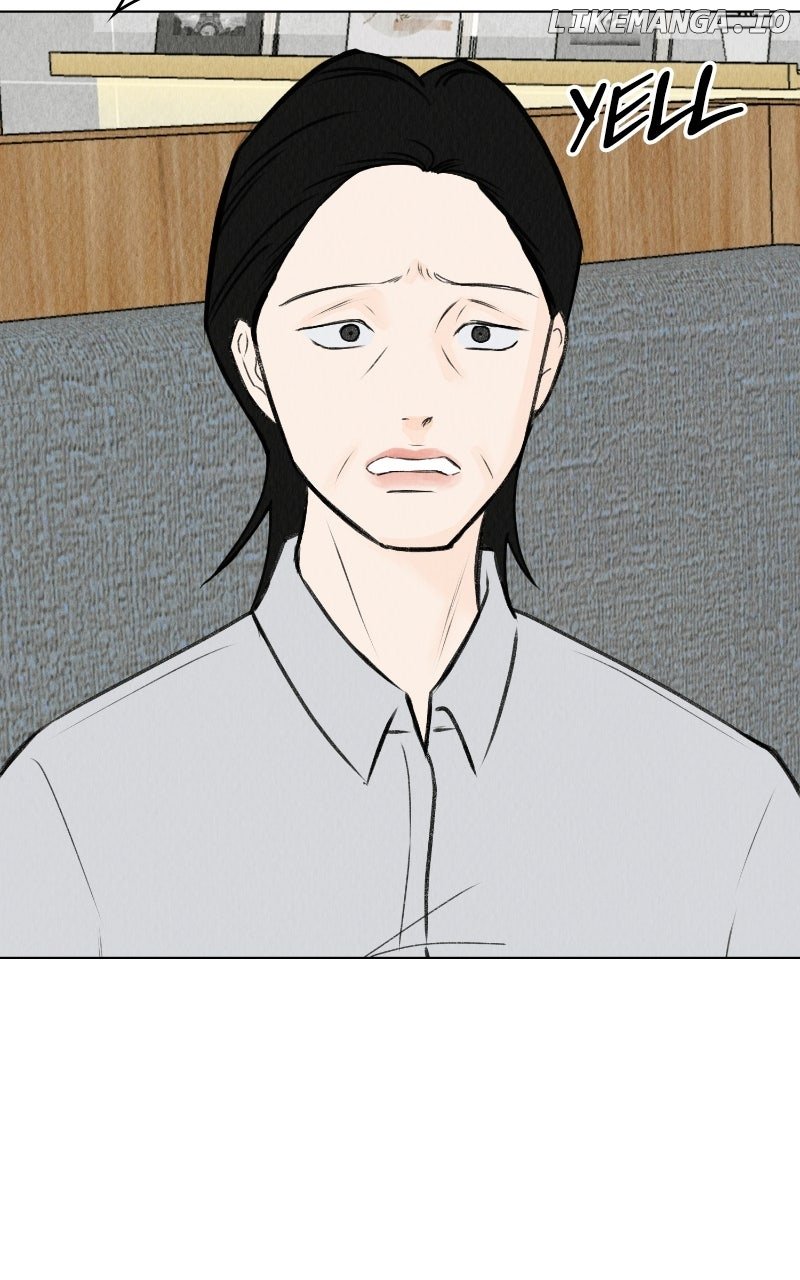 Want to See My Cat? Chapter 69 - Page 7