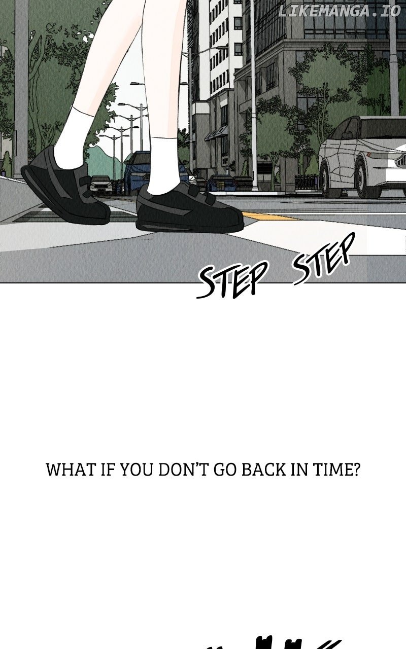 Want to See My Cat? Chapter 69 - Page 75