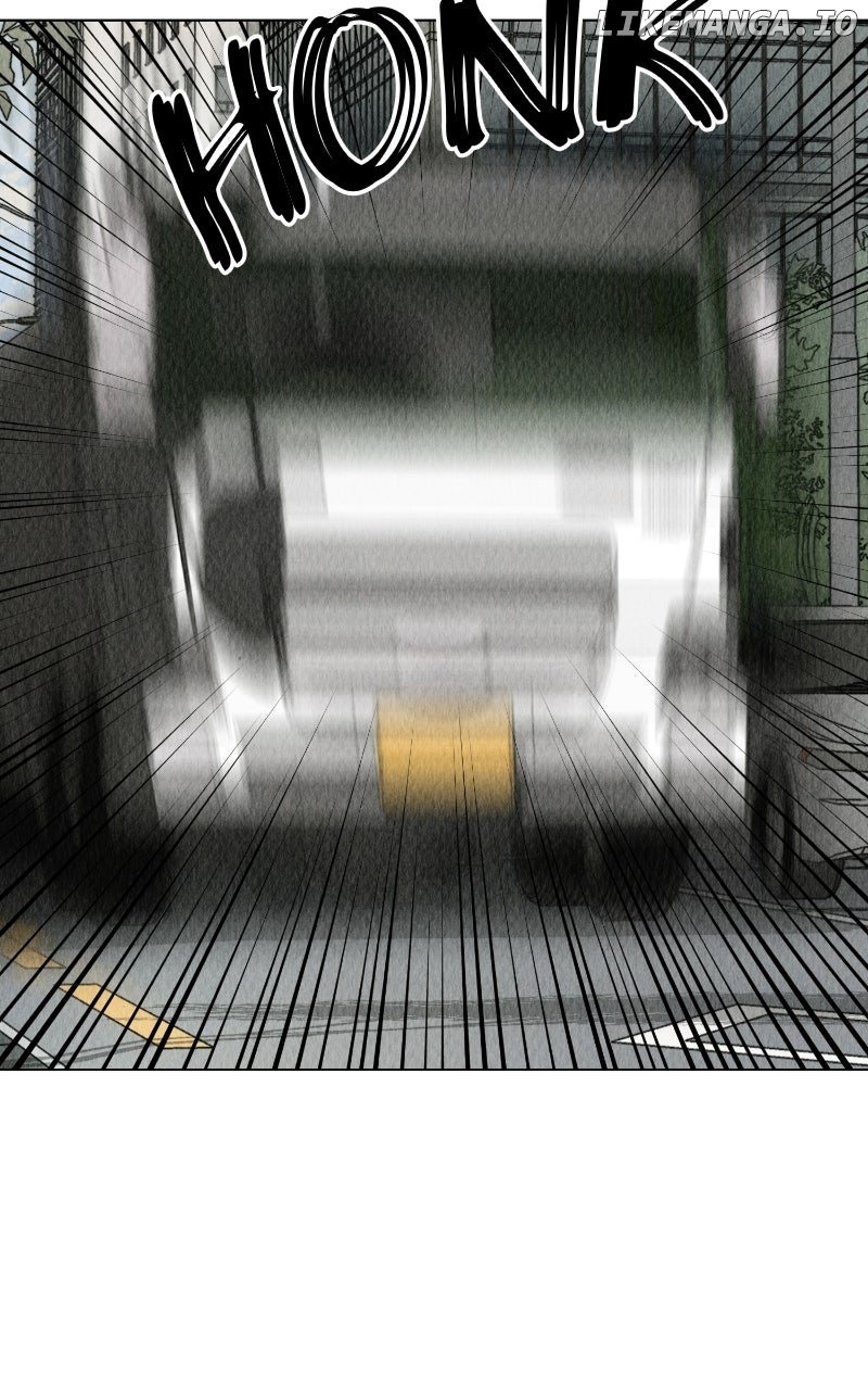 Want to See My Cat? Chapter 69 - Page 76