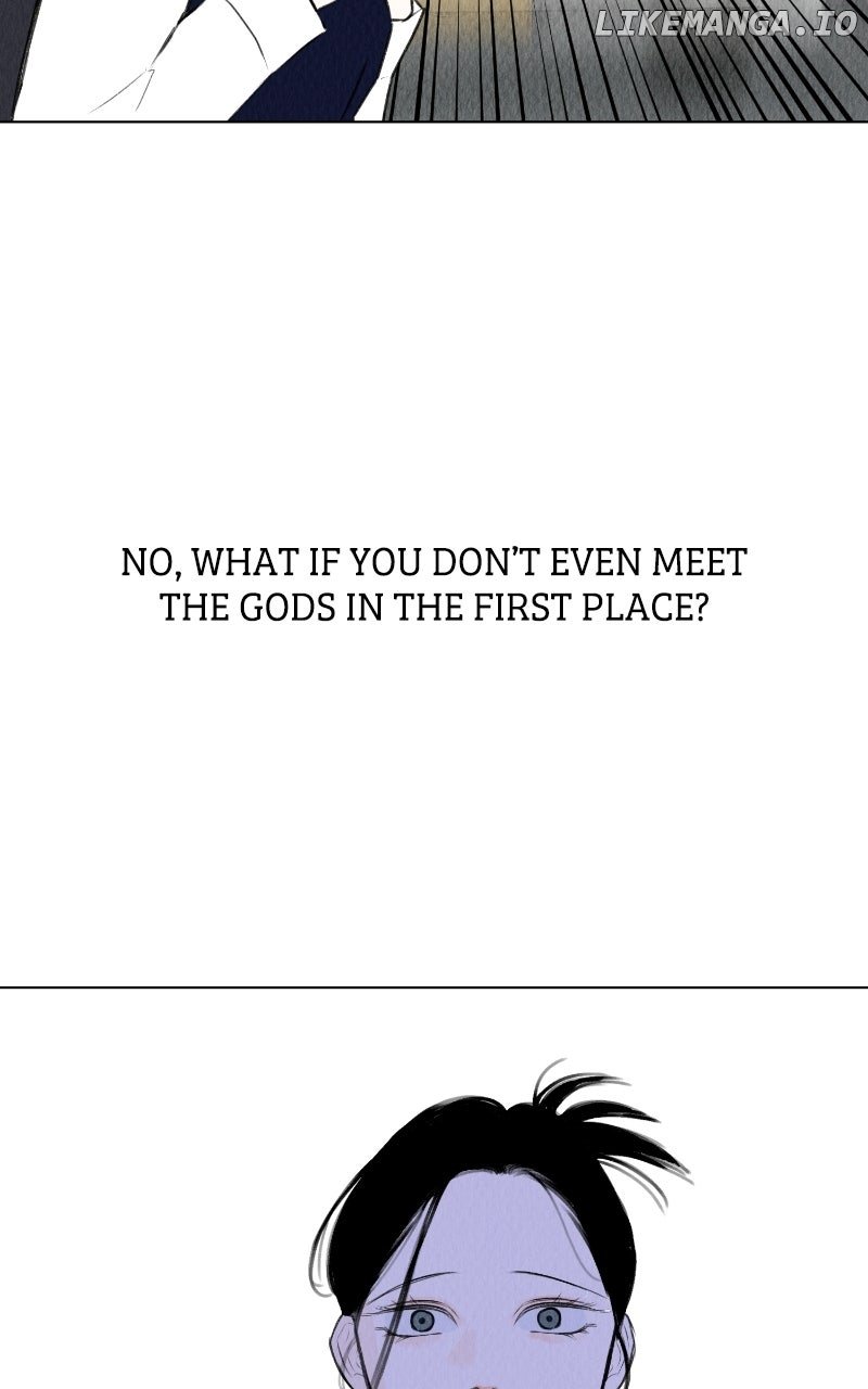 Want to See My Cat? Chapter 69 - Page 78