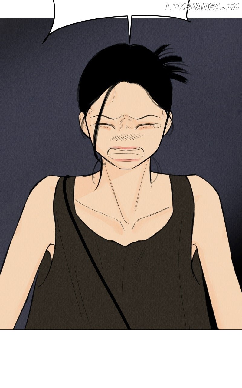Want to See My Cat? Chapter 69 - Page 84