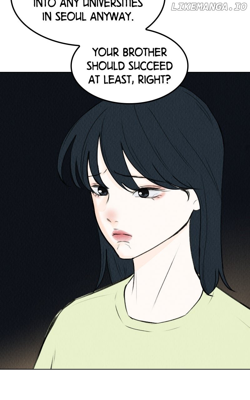 Want to See My Cat? Chapter 69 - Page 9
