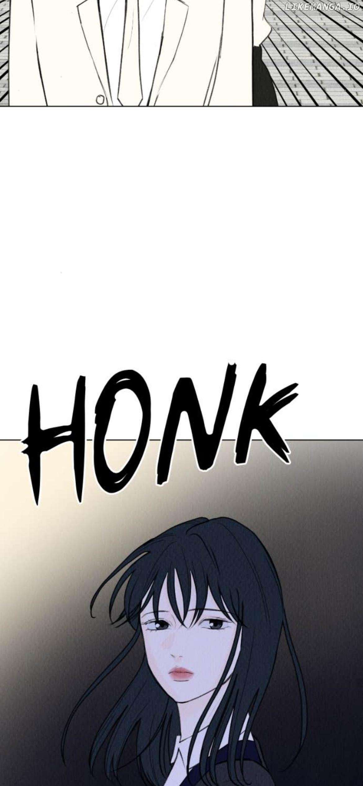 Want to See My Cat? Chapter 70 - Page 2