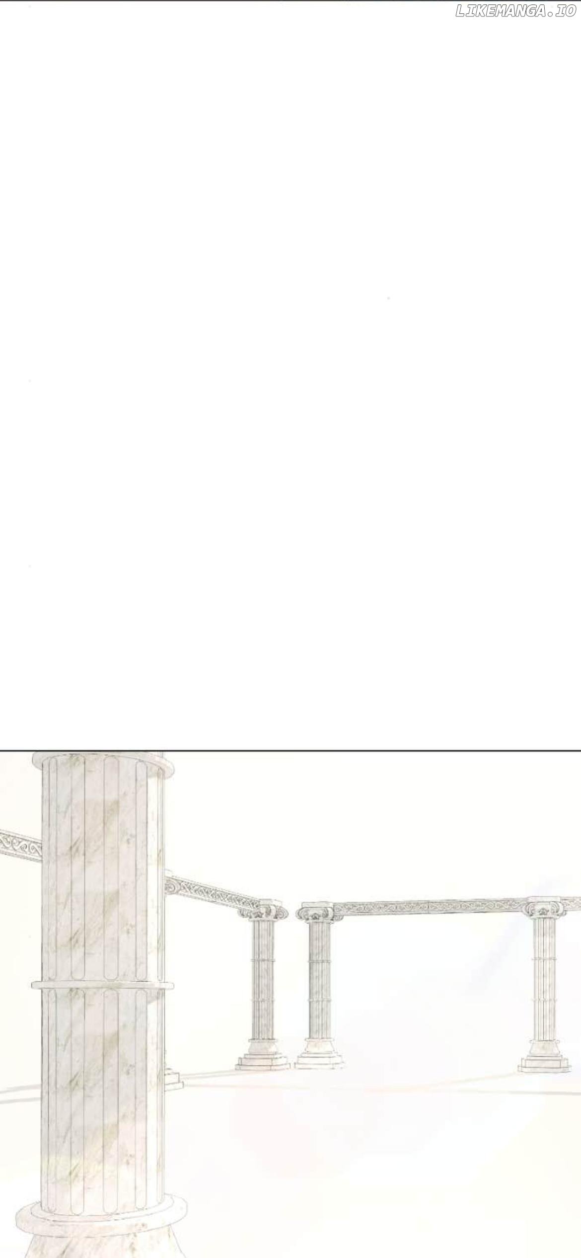 Want to See My Cat? Chapter 70 - Page 26