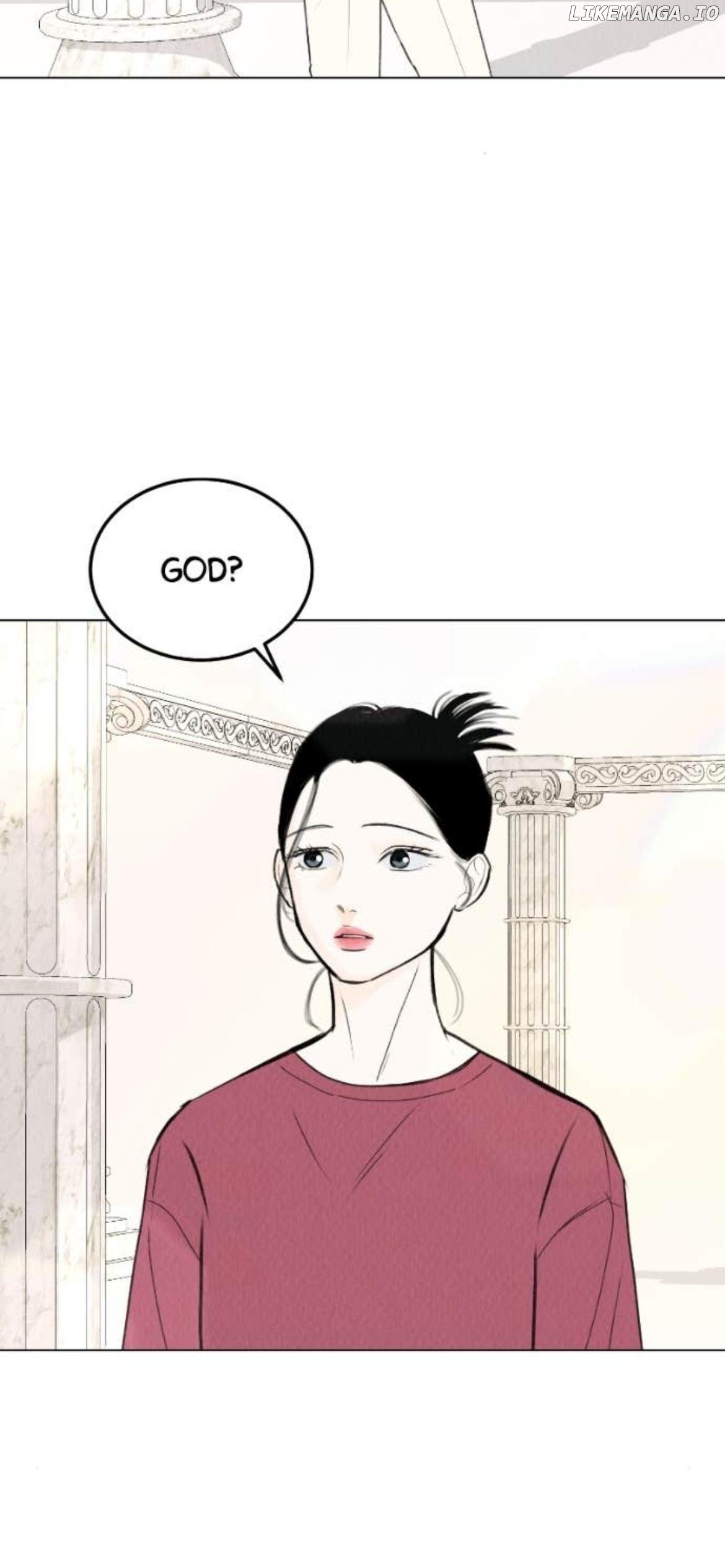 Want to See My Cat? Chapter 70 - Page 28
