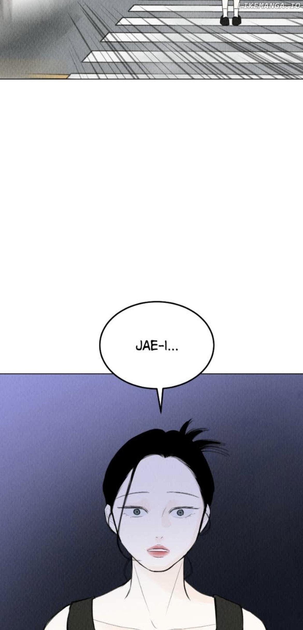 Want to See My Cat? Chapter 70 - Page 4