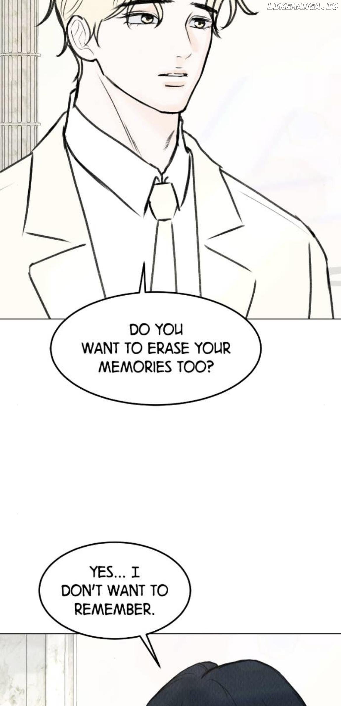 Want to See My Cat? Chapter 70 - Page 49