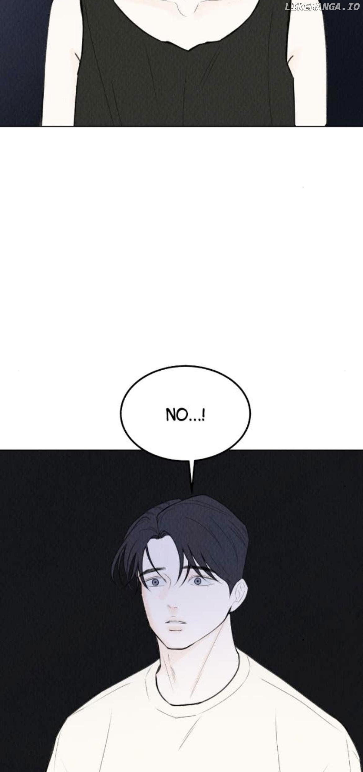 Want to See My Cat? Chapter 70 - Page 5