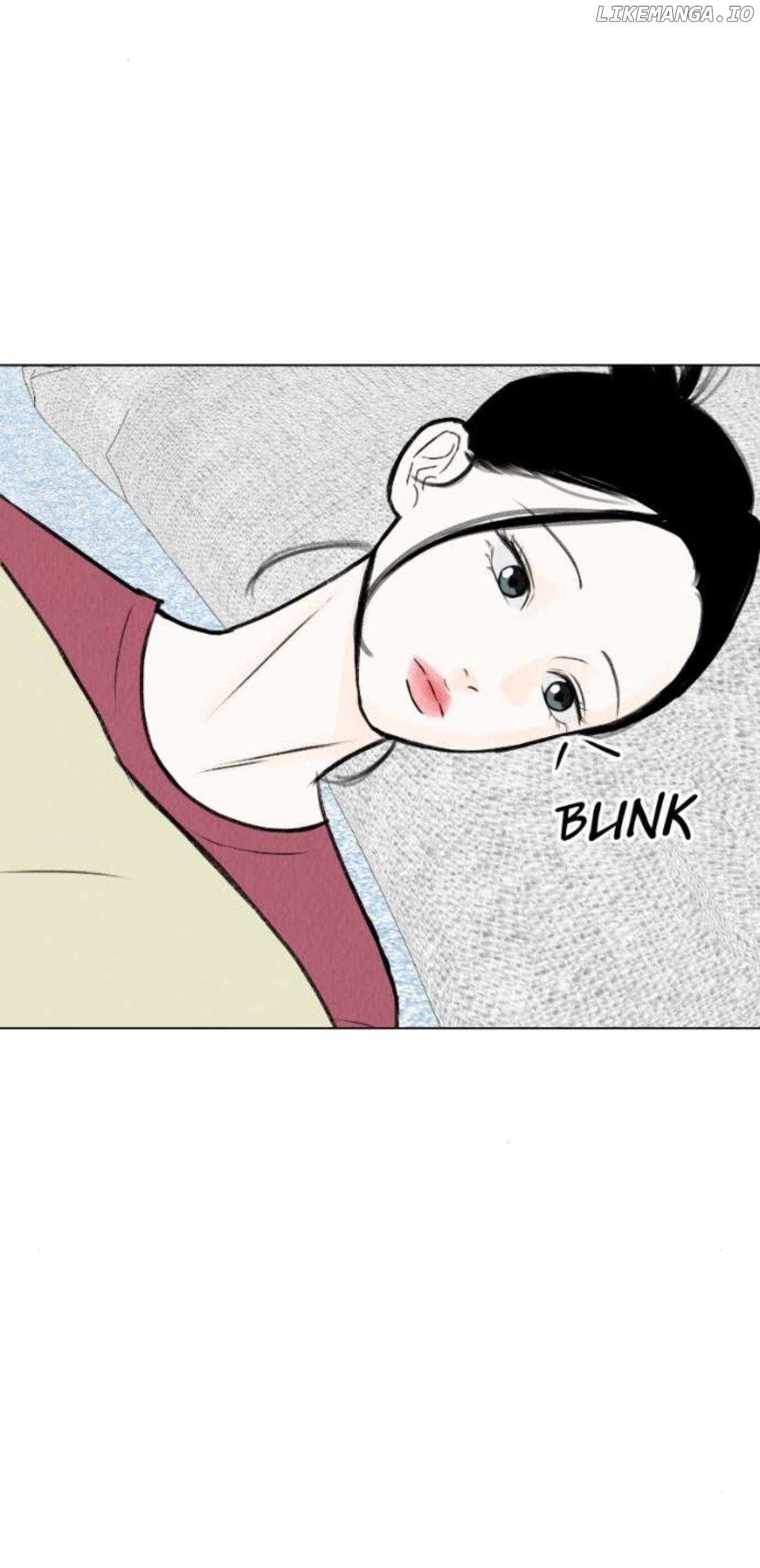 Want to See My Cat? Chapter 70 - Page 55