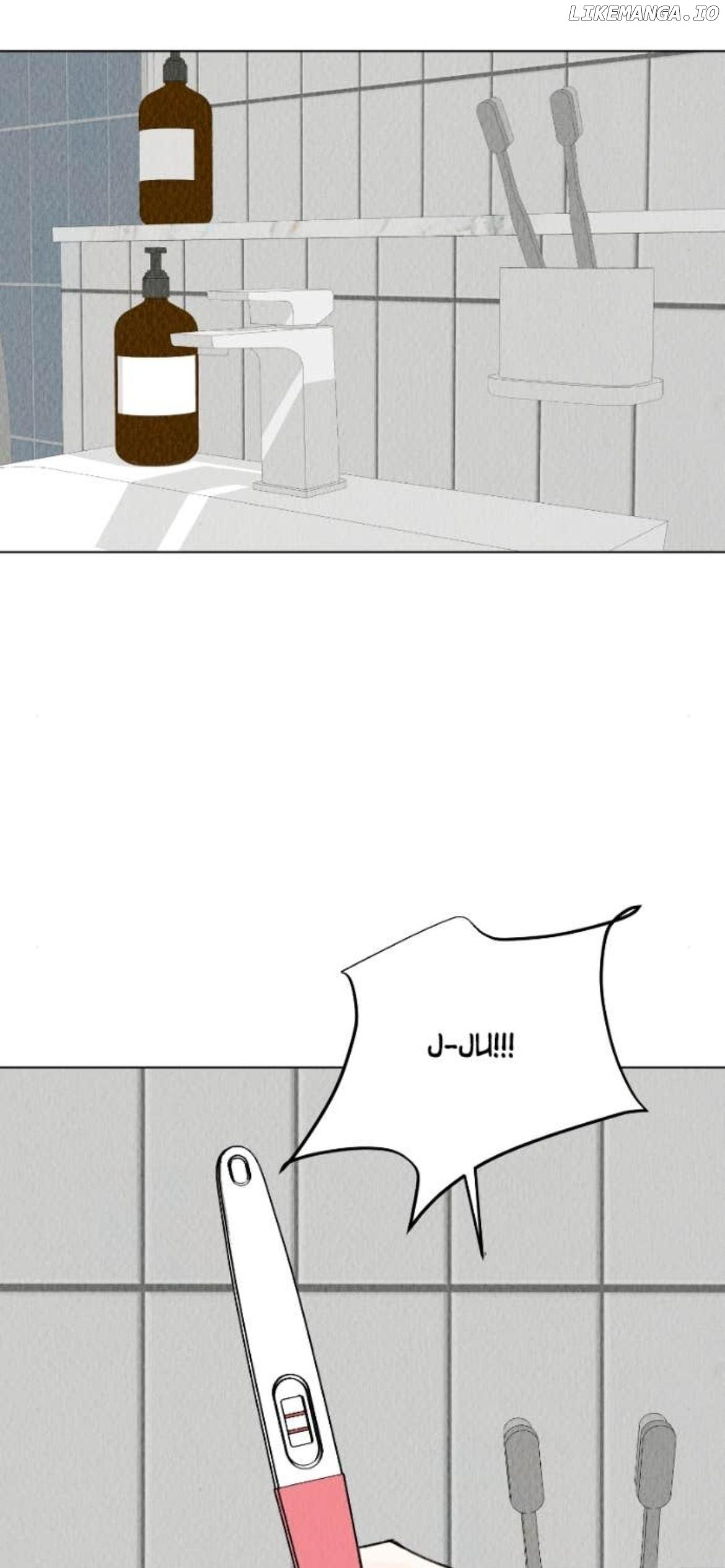 Want to See My Cat? Chapter 70 - Page 57