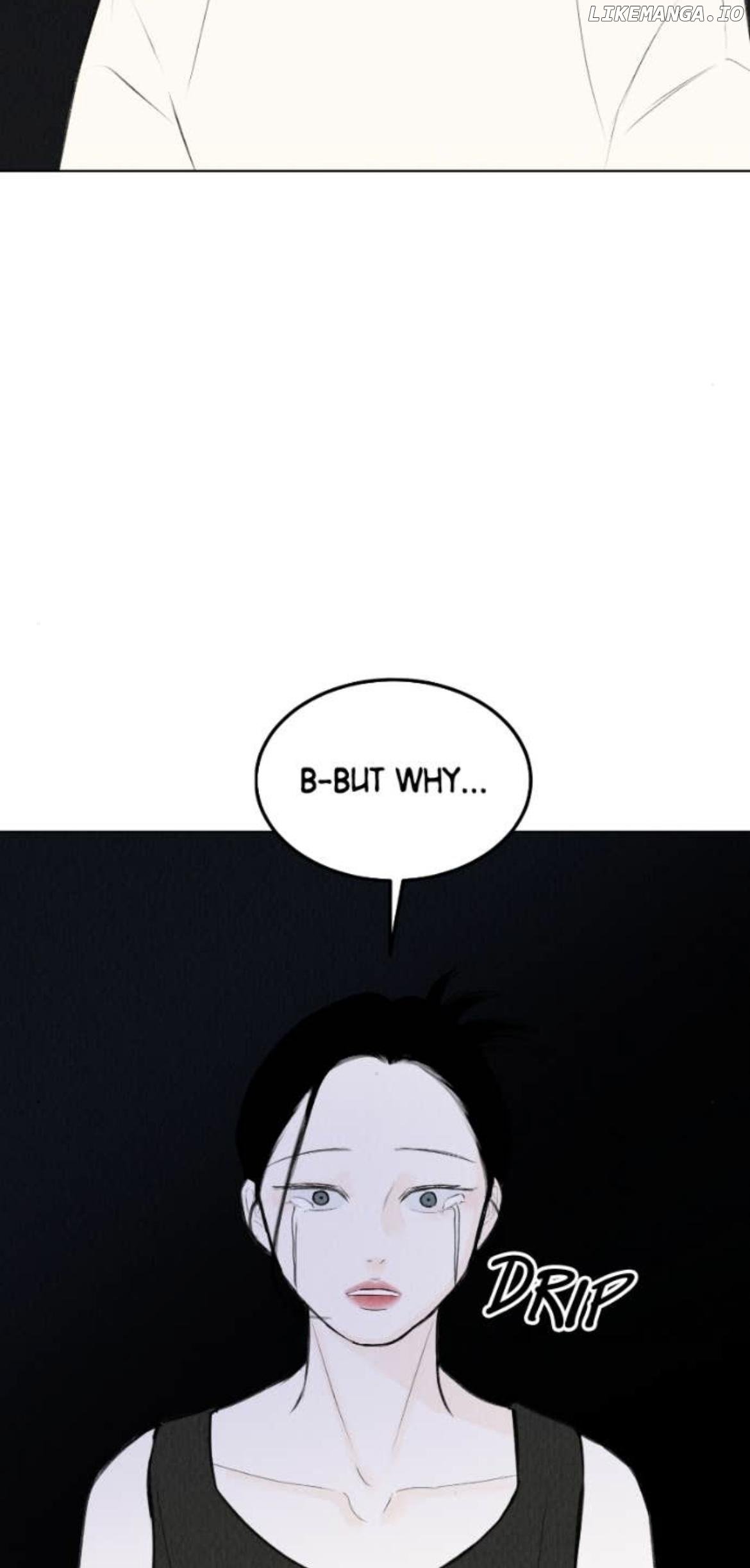 Want to See My Cat? Chapter 70 - Page 6