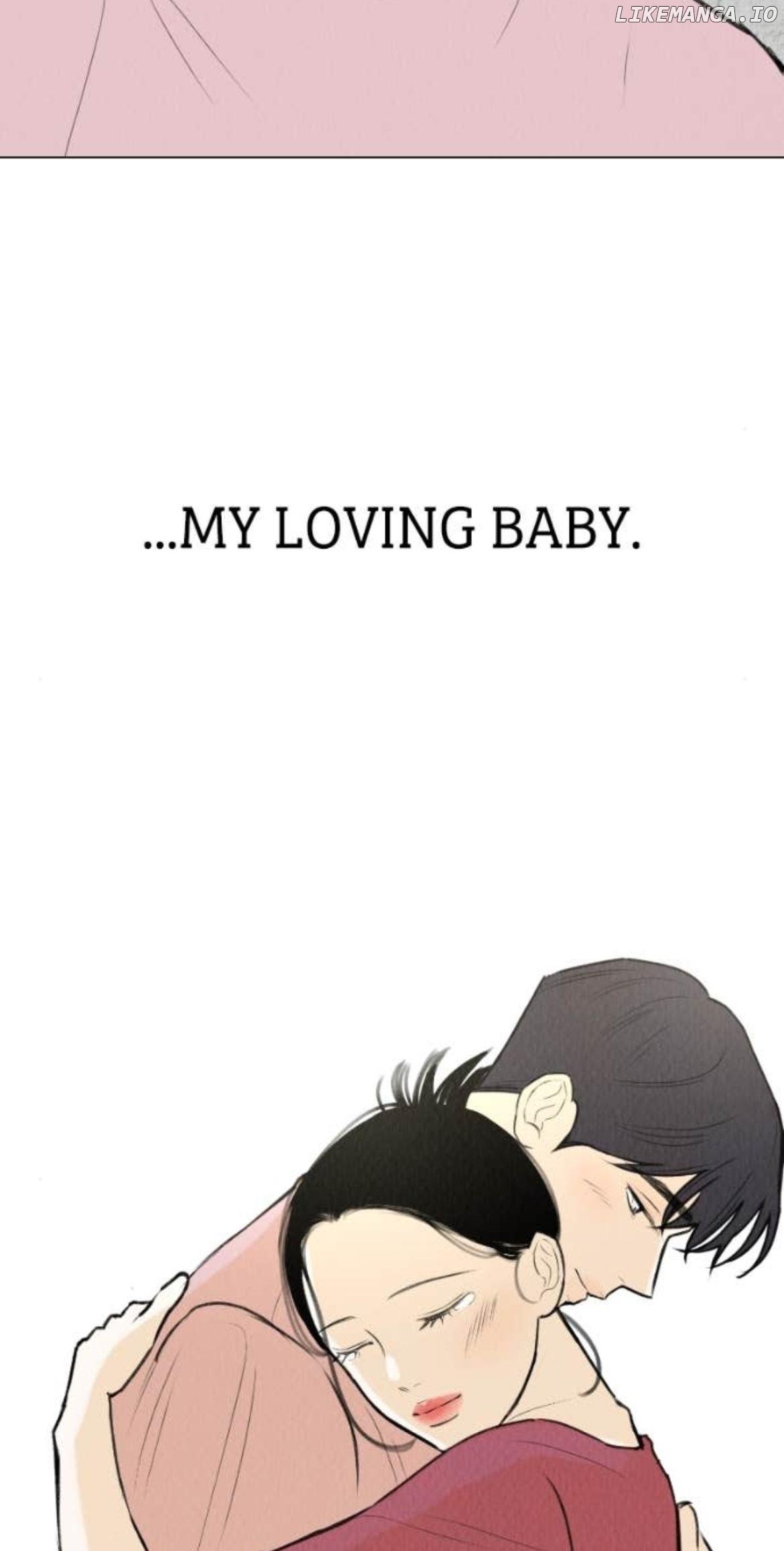 Want to See My Cat? Chapter 70 - Page 61