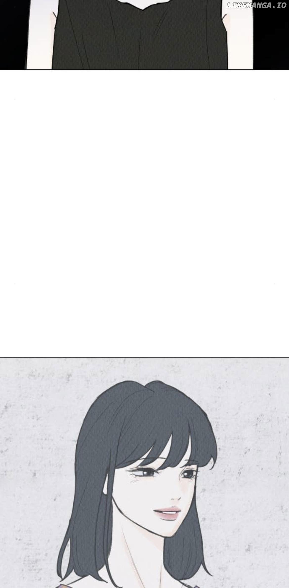 Want to See My Cat? Chapter 70 - Page 7