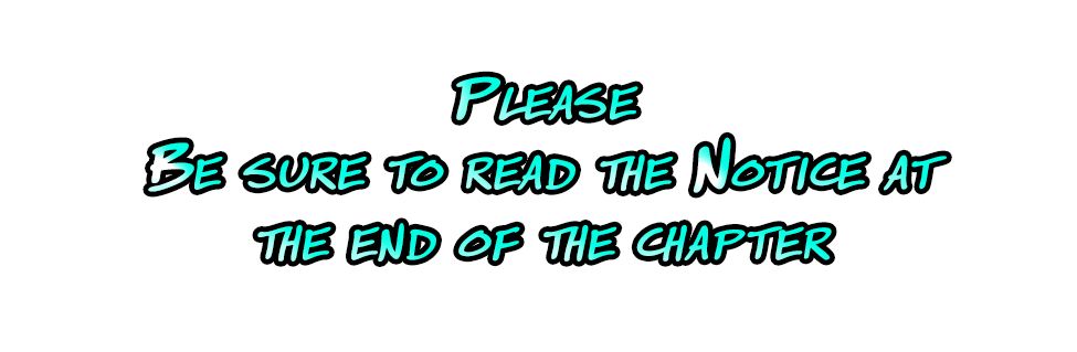 War Dao Sanctification Chapter 10 - Page 1