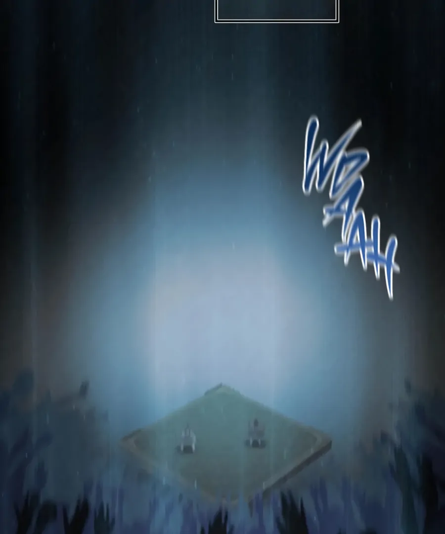 Was His Highness Assassinated Today? Chapter 16 - Page 18