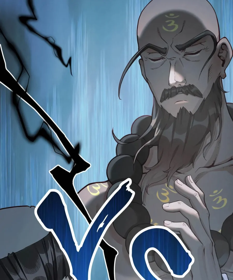 Was His Highness Assassinated Today? Chapter 16 - Page 20