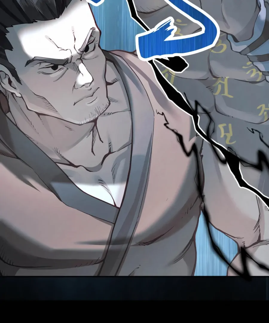 Was His Highness Assassinated Today? Chapter 16 - Page 21