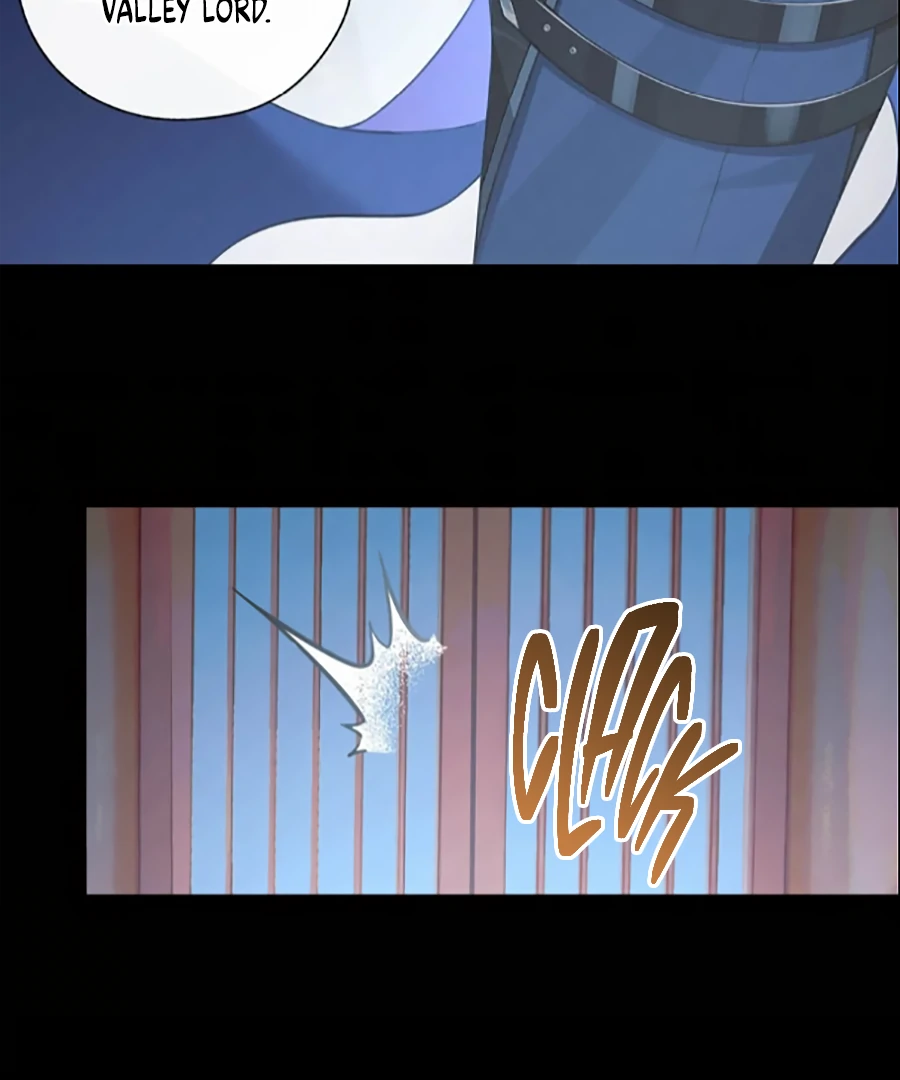 Was His Highness Assassinated Today? Chapter 16 - Page 42
