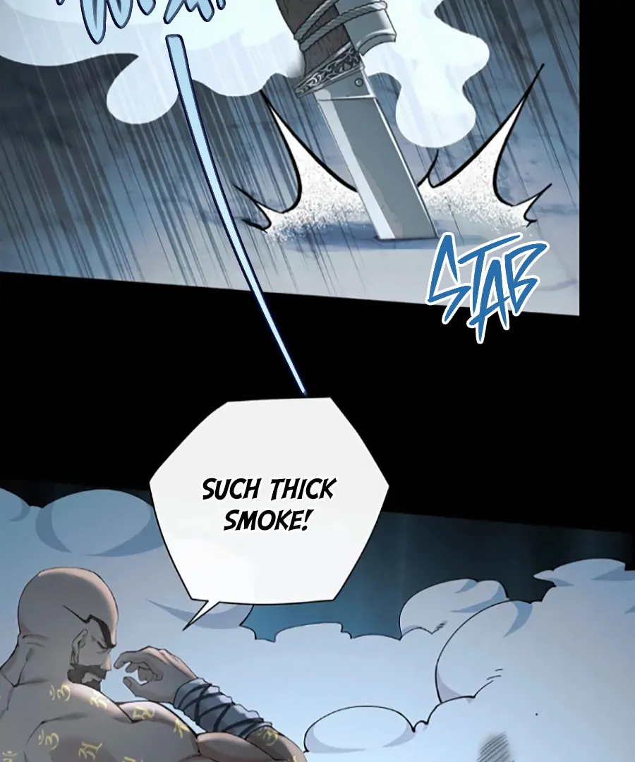 Was His Highness Assassinated Today? Chapter 16 - Page 46