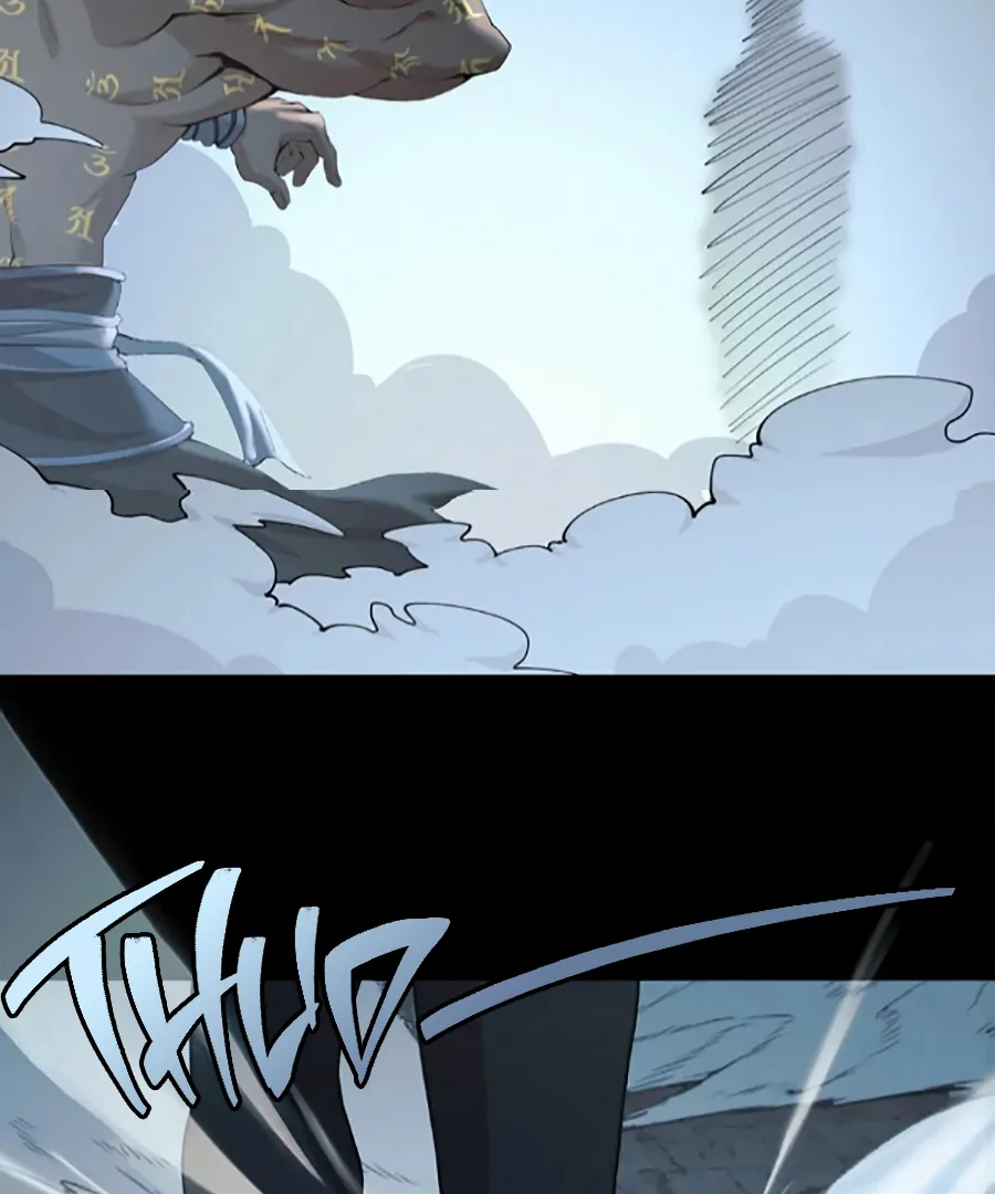 Was His Highness Assassinated Today? Chapter 16 - Page 47