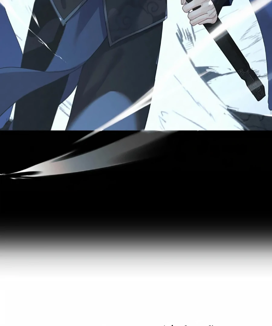 Was His Highness Assassinated Today? Chapter 16 - Page 50