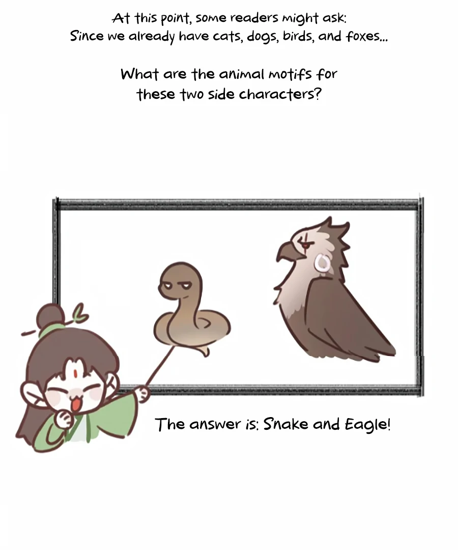 Was His Highness Assassinated Today? Chapter 17 - Page 60