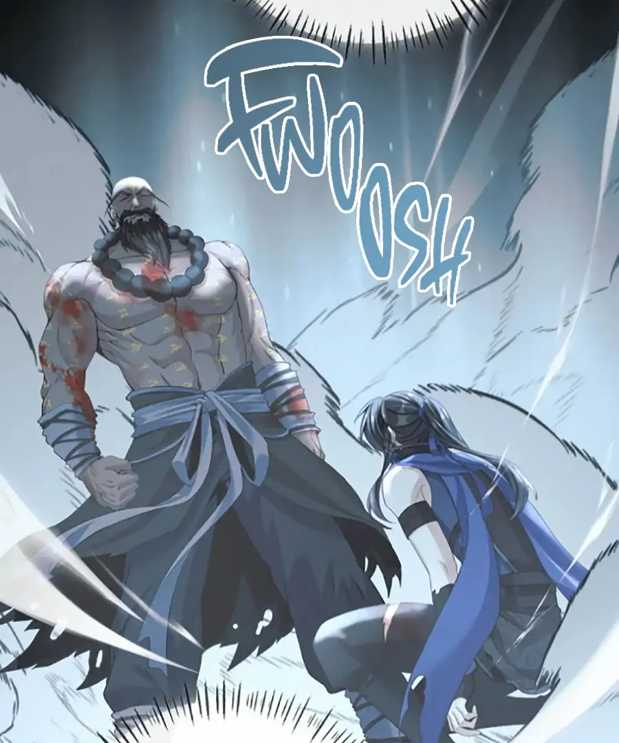 Was His Highness Assassinated Today? Chapter 18 - Page 41