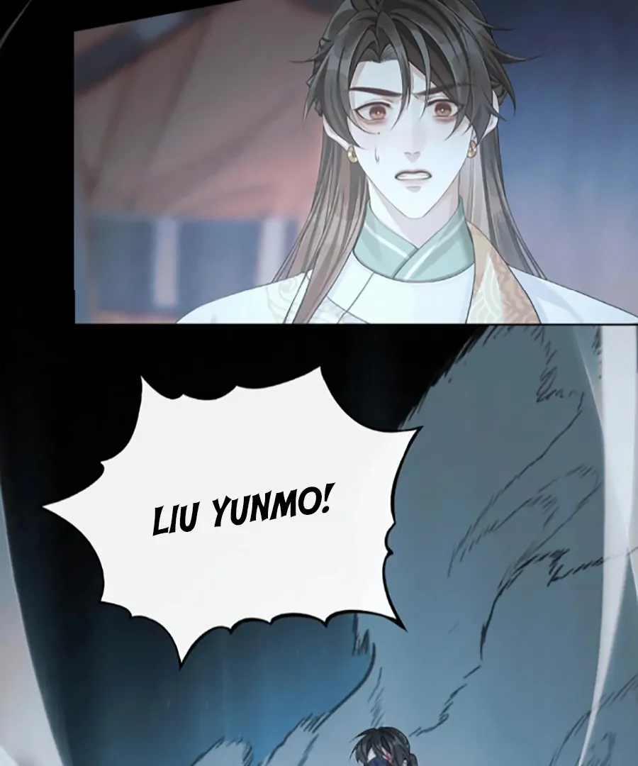 Was His Highness Assassinated Today? Chapter 18 - Page 6