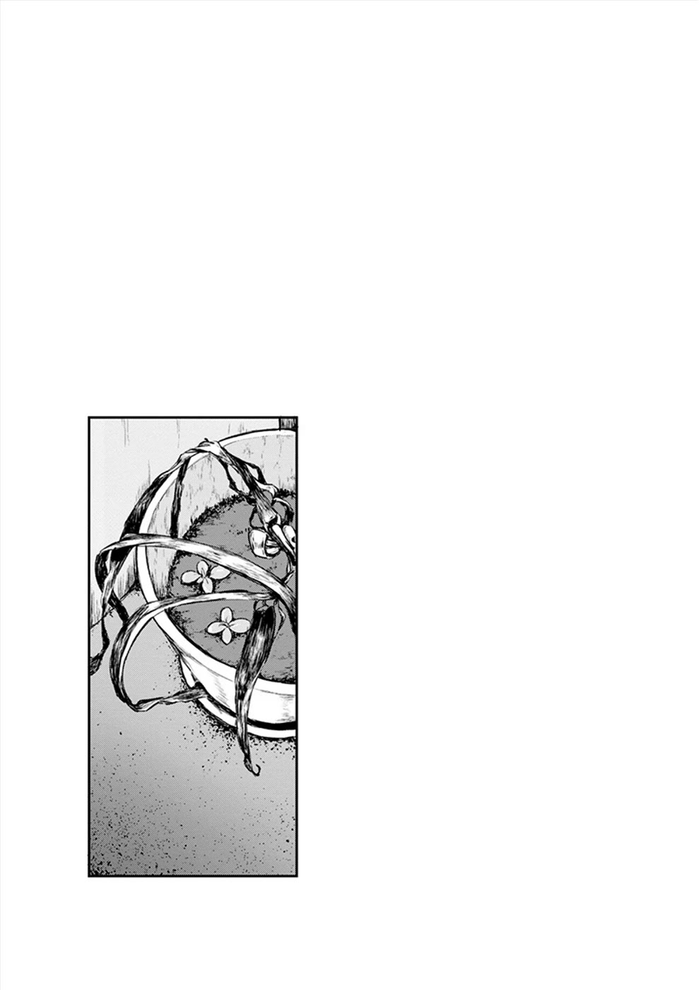 Watashi ga 15-sai de wa Nakunatte mo. Chapter 16 - Page 26