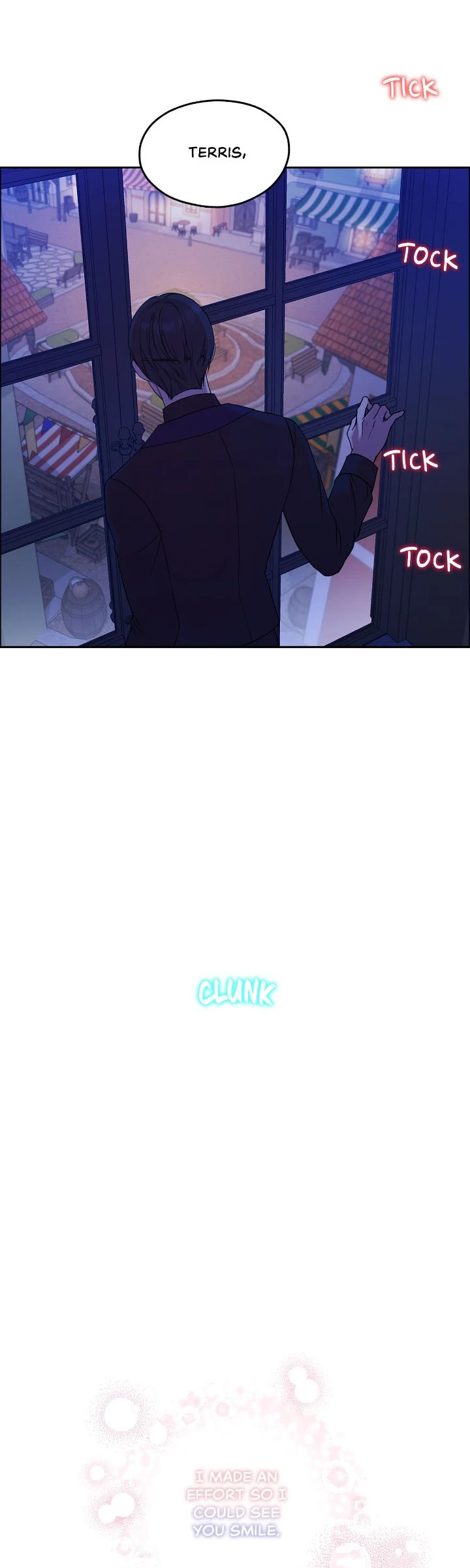 We Got Ourselves Stuck Inside an Adult Fantasy Novel Chapter 62 - Page 11