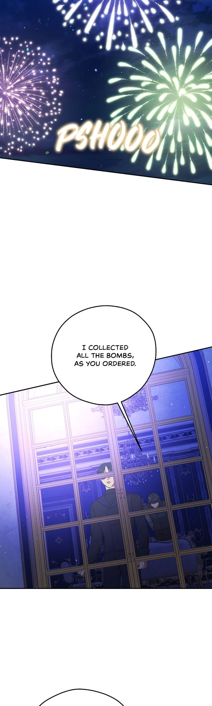 We Got Ourselves Stuck Inside an Adult Fantasy Novel Chapter 62 - Page 14