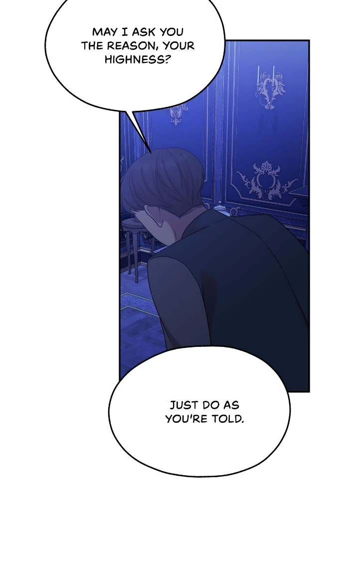 We Got Ourselves Stuck Inside an Adult Fantasy Novel Chapter 62 - Page 15