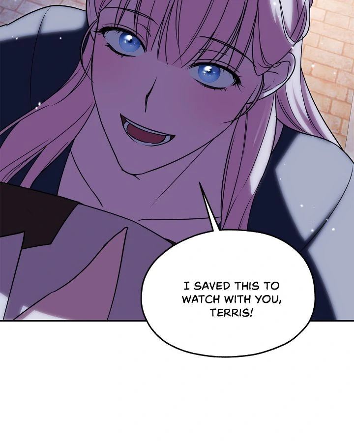 We Got Ourselves Stuck Inside an Adult Fantasy Novel Chapter 62 - Page 20