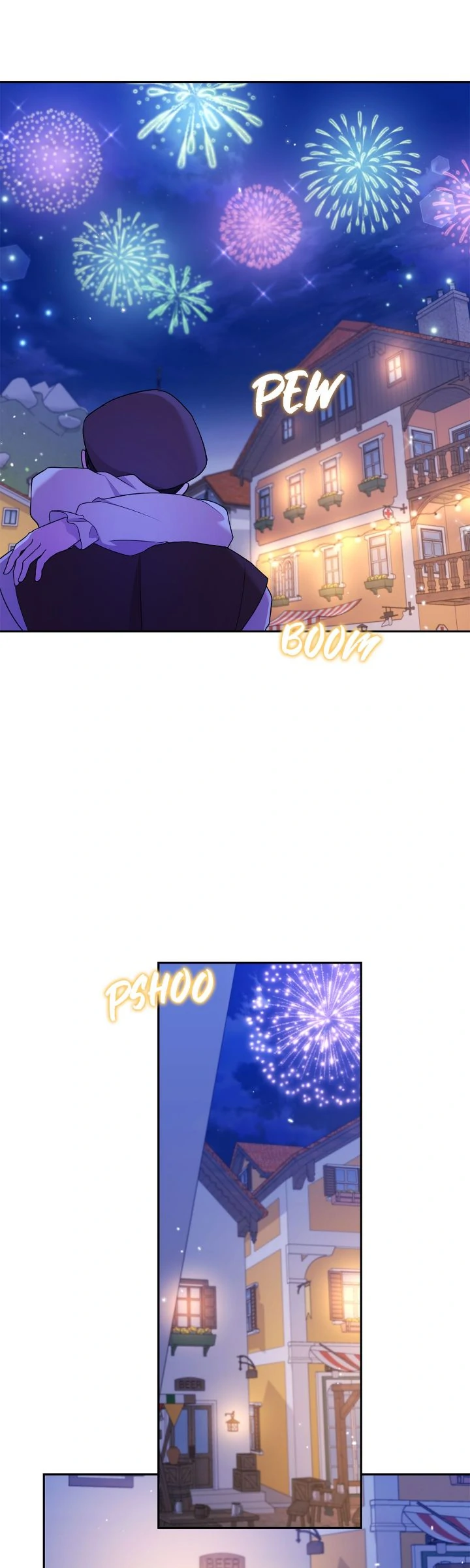 We Got Ourselves Stuck Inside an Adult Fantasy Novel Chapter 62 - Page 26