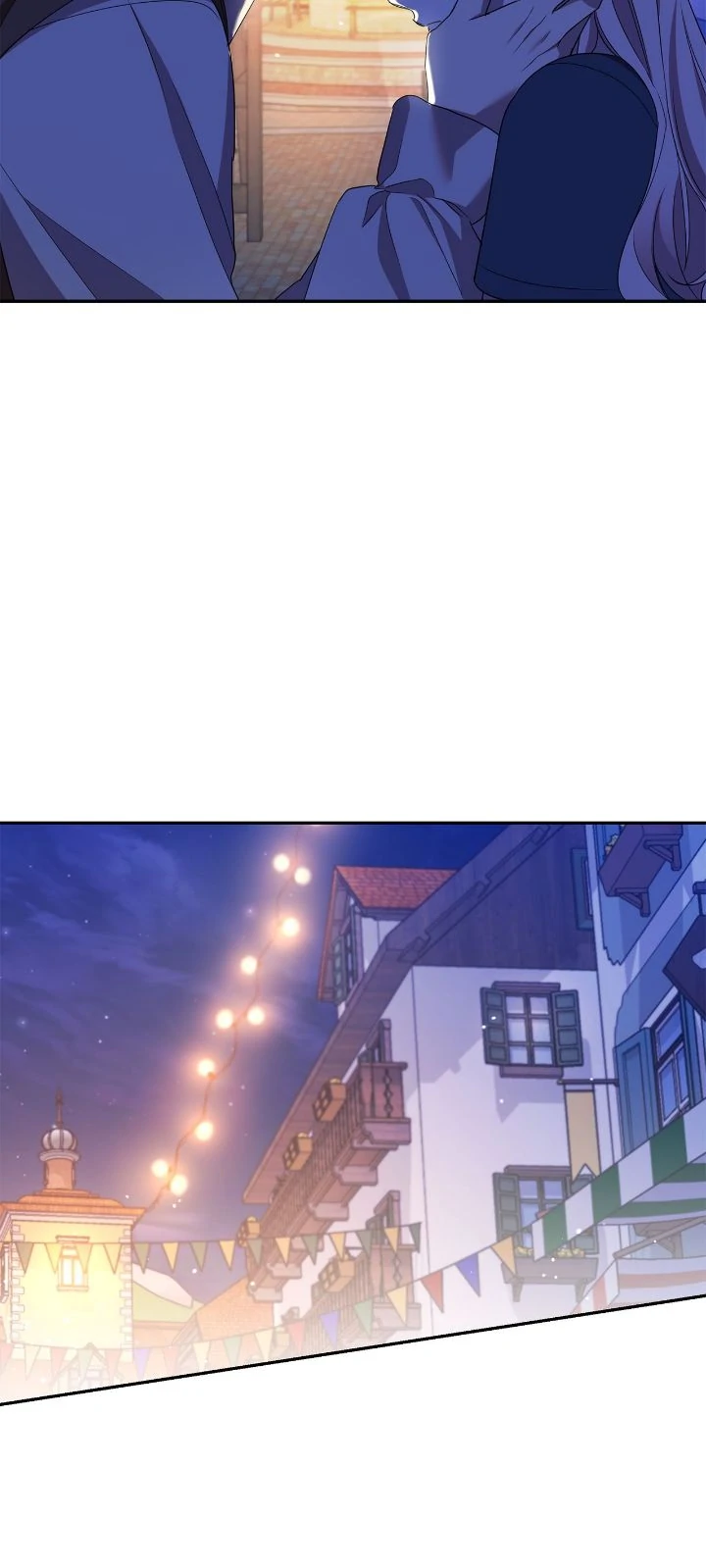 We Got Ourselves Stuck Inside an Adult Fantasy Novel Chapter 63 - Page 10