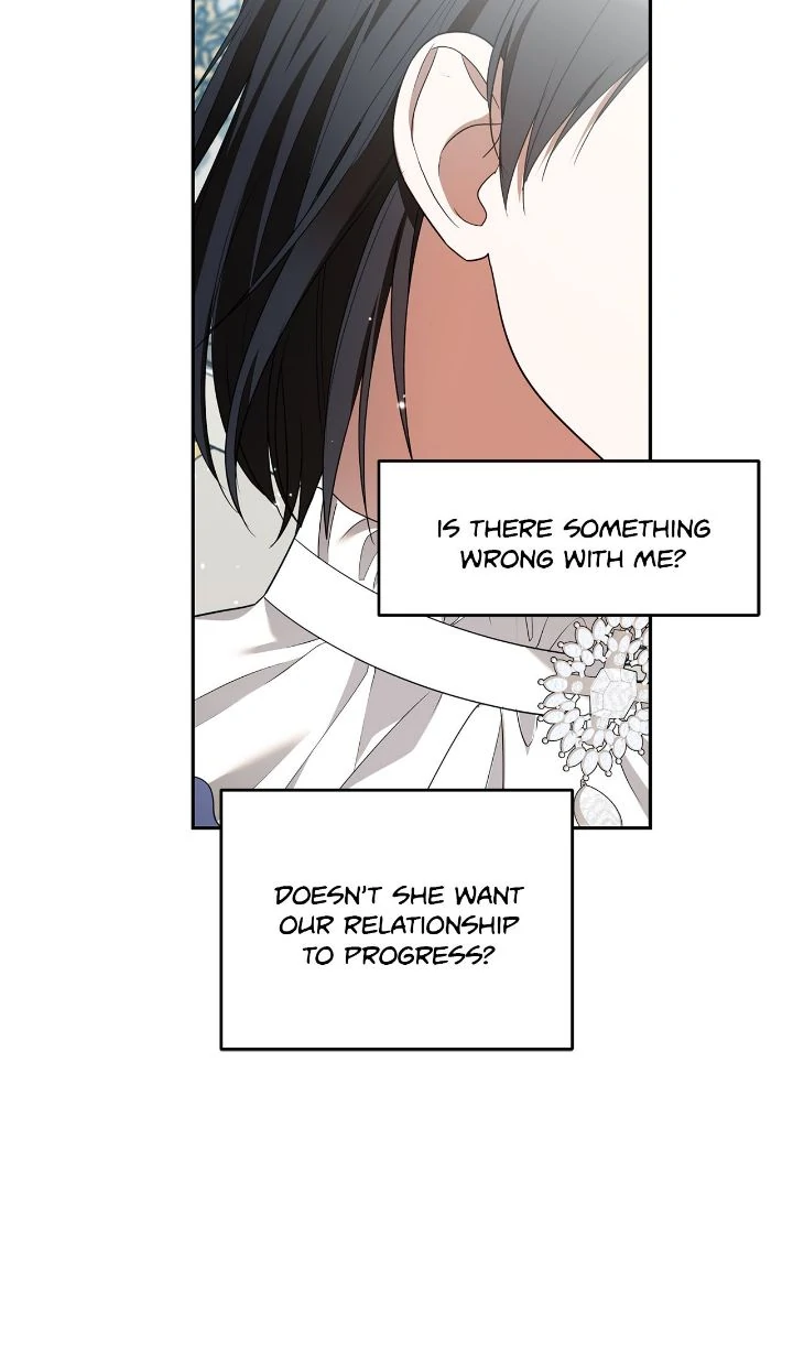 We Got Ourselves Stuck Inside an Adult Fantasy Novel Chapter 63 - Page 15