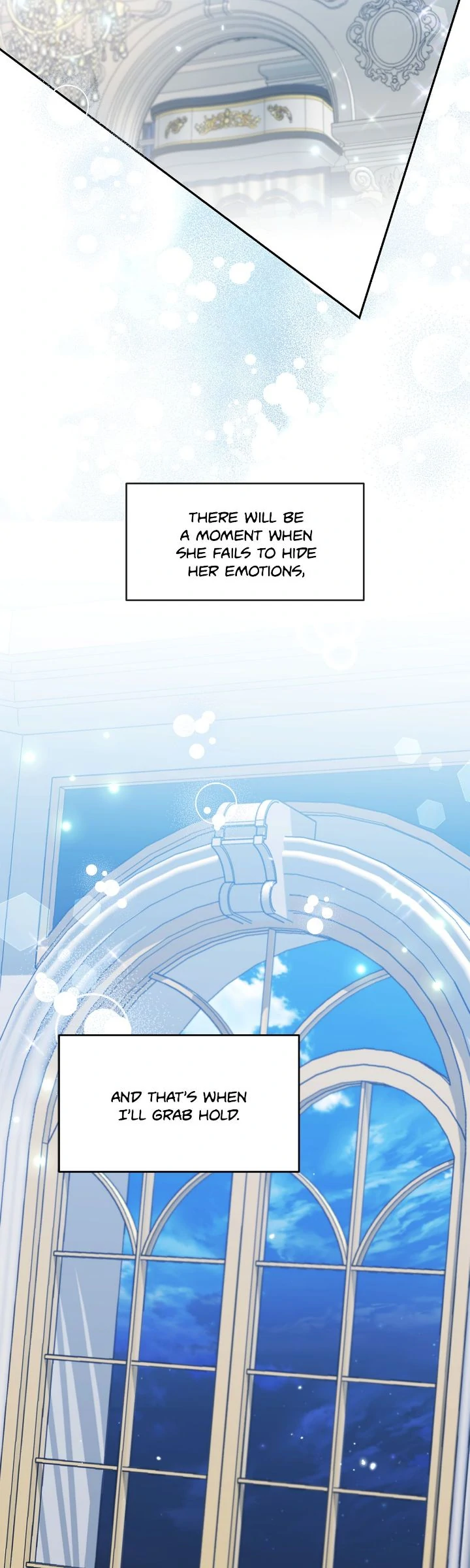 We Got Ourselves Stuck Inside an Adult Fantasy Novel Chapter 63 - Page 18