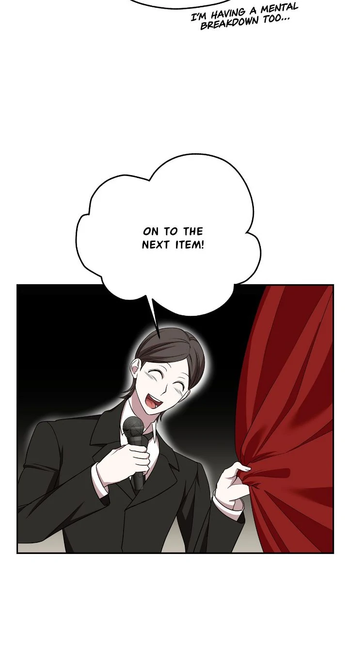 We Got Ourselves Stuck Inside an Adult Fantasy Novel Chapter 63 - Page 25