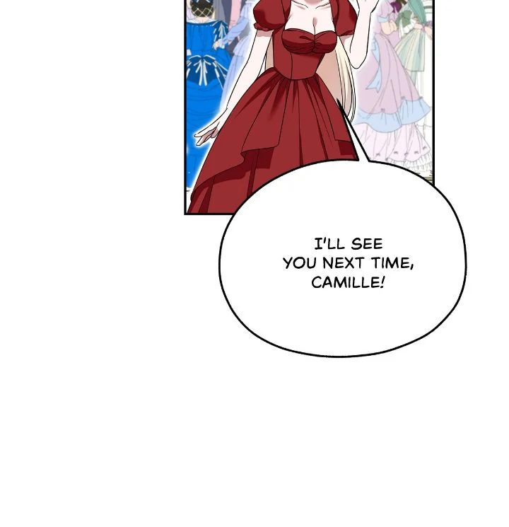 We Got Ourselves Stuck Inside an Adult Fantasy Novel Chapter 64 - Page 21