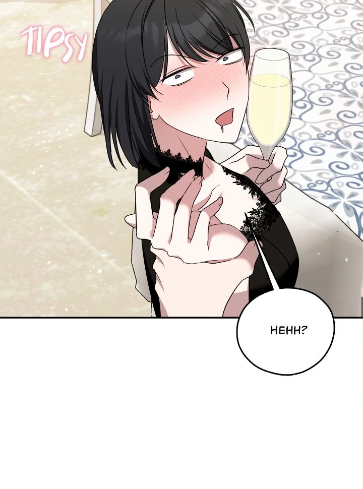 We Got Ourselves Stuck Inside an Adult Fantasy Novel Chapter 64 - Page 26