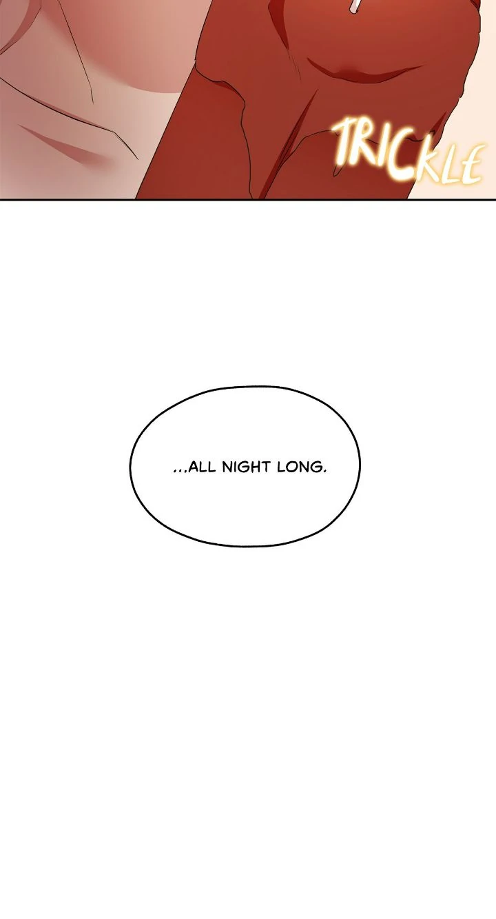 We Got Ourselves Stuck Inside an Adult Fantasy Novel Chapter 64 - Page 45