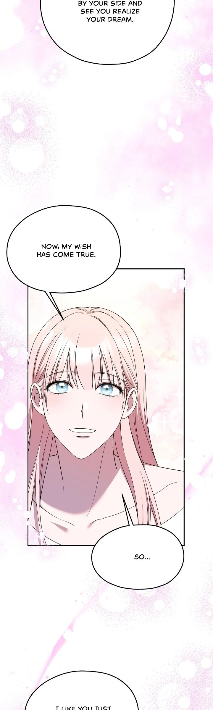 We Got Ourselves Stuck Inside an Adult Fantasy Novel Chapter 64 - Page 7