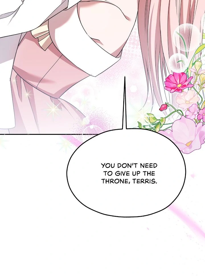We Got Ourselves Stuck Inside an Adult Fantasy Novel Chapter 64 - Page 9