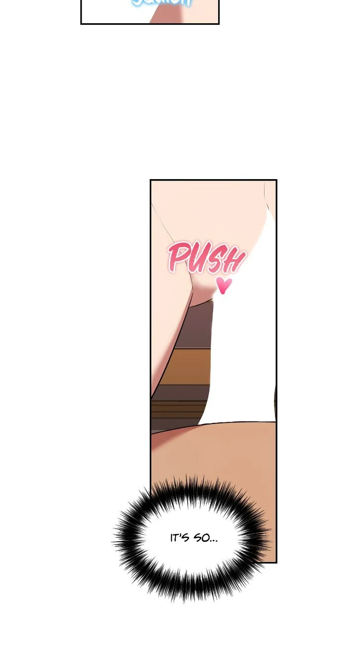 We Got Ourselves Stuck Inside an Adult Fantasy Novel Chapter 65 - Page 2